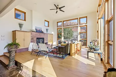 261 Valley View Dr, Springdale, UT 84767 - Photo 18