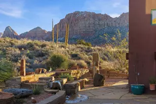 261 Valley View Dr, Springdale, UT 84767 - Photo 22