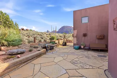 261 Valley View Dr, Springdale, UT 84767 - Photo 38