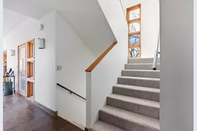 261 Valley View Dr, Springdale, UT 84767 - Photo 24