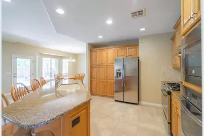 1545 W Bonita Bay Cir, Saint George, UT 84790 - Photo 8