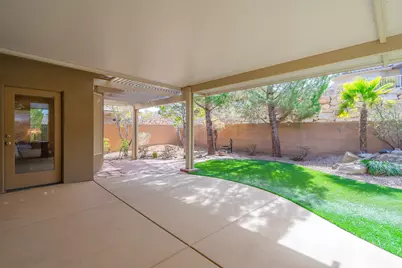 1545 W Bonita Bay Cir, Saint George, UT 84790 - Photo 36