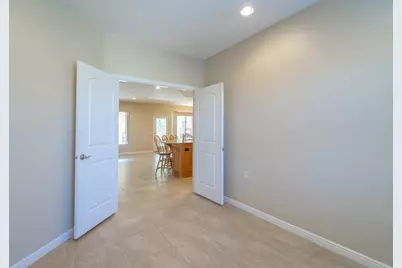 1545 W Bonita Bay Cir, Saint George, UT 84790 - Photo 28