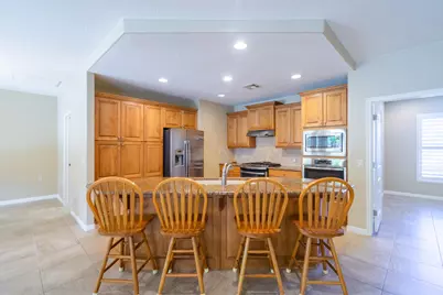 1545 W Bonita Bay Cir, Saint George, UT 84790 - Photo 6