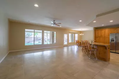 1545 W Bonita Bay Cir, Saint George, UT 84790 - Photo 2