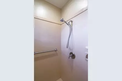 1545 W Bonita Bay Cir, Saint George, UT 84790 - Photo 20