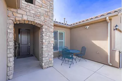 1545 W Bonita Bay Cir, Saint George, UT 84790 - Photo 42
