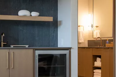 2896 W Blackhawk Ridge Cir, Saint George, UT 84770 - Photo 52