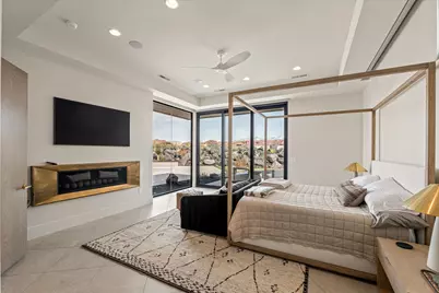 2896 W Blackhawk Ridge Cir, Saint George, UT 84770 - Photo 34