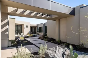 2896 W Blackhawk Rdg Cir, Saint George, UT 84770 - Photo 6