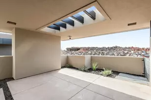 2896 W Blackhawk Rdg Cir, Saint George, UT 84770 - Photo 56