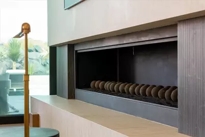 2896 W Blackhawk Ridge Cir, Saint George, UT 84770 - Photo 14