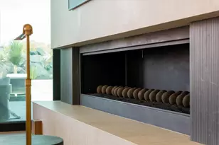 2896 W Blackhawk Rdg Cir, Saint George, UT 84770 - Photo 14