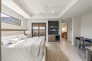 2896 W Blackhawk Rdg Cir, Saint George, UT 84770 - Photo 50