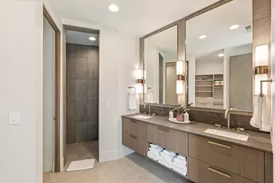 2896 W Blackhawk Ridge Cir, Saint George, UT 84770 - Photo 48