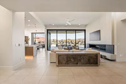 2896 W Blackhawk Ridge Cir, Saint George, UT 84770 - Photo 16