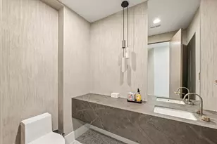 2896 W Blackhawk Rdg Cir, Saint George, UT 84770 - Photo 58
