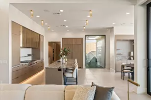 2896 W Blackhawk Rdg Cir, Saint George, UT 84770 - Photo 24