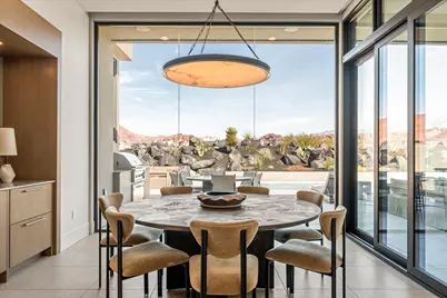 2896 W Blackhawk Ridge Cir, Saint George, UT 84770 - Photo 28