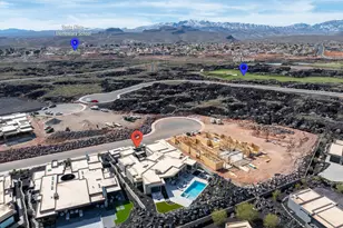 2896 W Blackhawk Rdg Cir, Saint George, UT 84770 - Photo 78