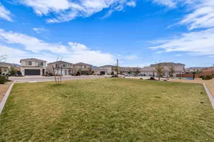 1373 E White Hollow Ln, Saint George, UT 84790 - Photo 20