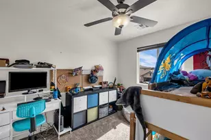 1373 E White Hollow Ln, Saint George, UT 84790 - Photo 16