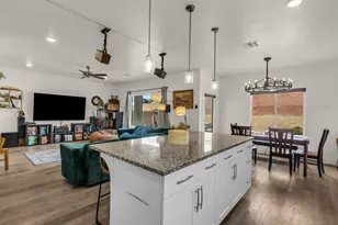 1373 E White Hollow Ln, Saint George, UT 84790 - Photo 6