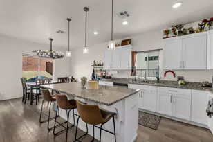 1373 E White Hollow Ln, Saint George, UT 84790 - Photo 8