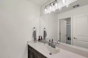 1373 E White Hollow Ln, Saint George, UT 84790 - Photo 14