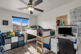 1373 E White Hollow Ln, Saint George, UT 84790 - Photo 18