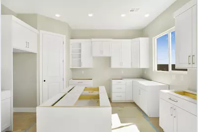 795 N 2760 W, Hurricane, UT 84737 - Photo 6