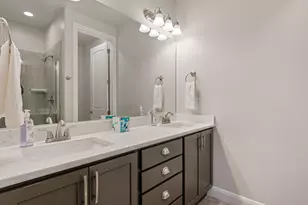 4818 N Winged Foot Dr, Saint George, UT 84770 - Photo 18