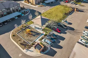 3239 S 840 E, Saint George, UT 84790 - Photo 16