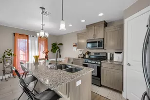 3239 S 840 E, Saint George, UT 84790 - Photo 6