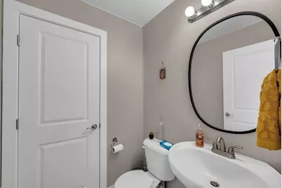 3239 S 840 E #3, Saint George, UT 84790 - Photo 8
