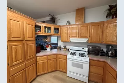 3849 W 120 N, Hurricane, UT 84737 - Photo 8