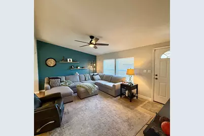 3849 W 120 N, Hurricane, UT 84737 - Photo 4