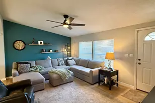 3849 W 120 N, Hurricane, UT 84737 - Photo 4