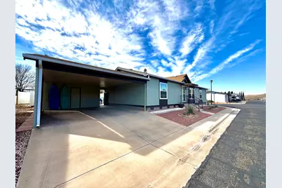 3849 W 120 N, Hurricane, UT 84737 - Photo 2