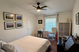 3849 W 120 N, Hurricane, UT 84737 - Photo 16