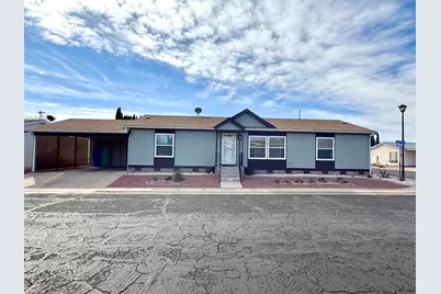 3849 W 120 N, Hurricane, UT 84737 - Photo 1