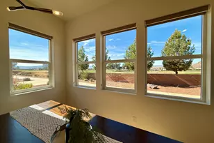 3080 S Bloomington Dr, Saint George, UT 84790 - Photo 12
