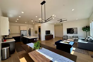 3080 S Bloomington Dr, Saint George, UT 84790 - Photo 8