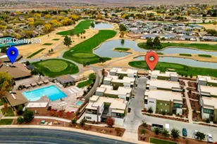 3080 S Bloomington Dr, Saint George, UT 84790 - Photo 30