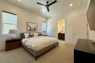 3080 S Bloomington Dr, Saint George, UT 84790 - Photo 14