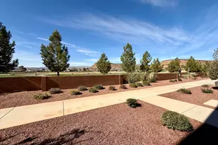 3080 S Bloomington Dr, Saint George, UT 84790 - Photo 28