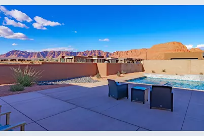 589 S Juniper Way, Ivins, UT 84738 - Photo 44