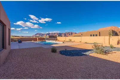 589 S Juniper Way, Ivins, UT 84738 - Photo 48
