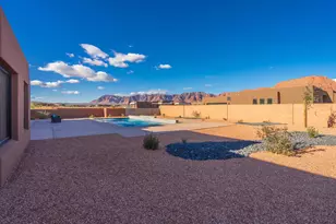 589 S Juniper Wy, Ivins, UT 84738 - Photo 48