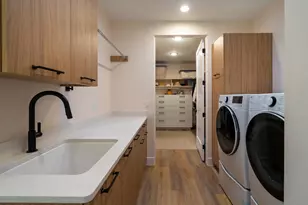 589 S Juniper Wy, Ivins, UT 84738 - Photo 28